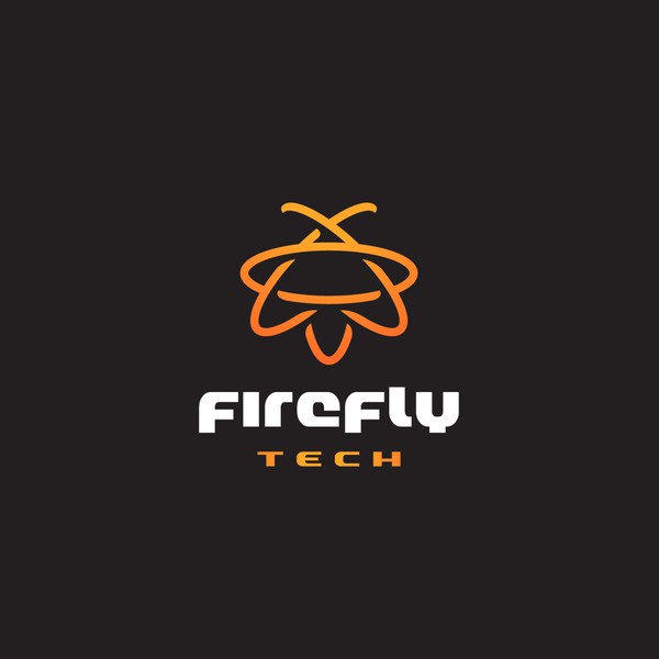 Firefly Tech