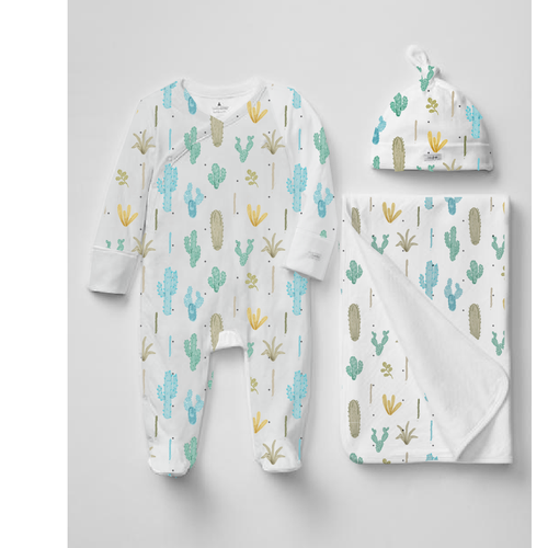 Illustrations to print onto a baby clothing- onesie, nursing cover, headbands, leggings..etc Design by ash00 Designs
