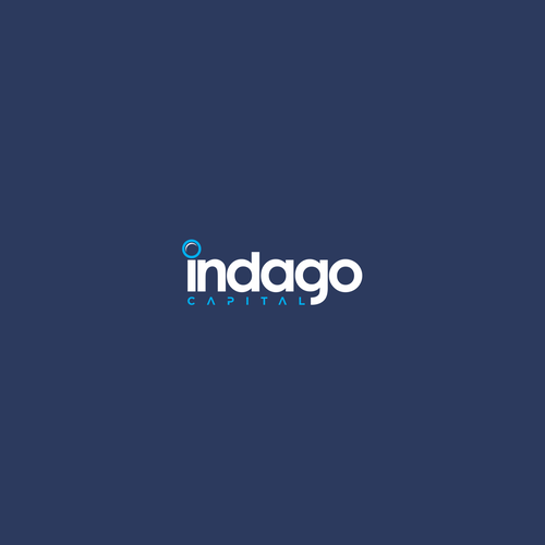 Data Driven Asset Manager Investing in Structured Credit Targeting Financial Institution Clients Design von Nathan.DE