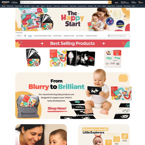  contest entry by posspoint