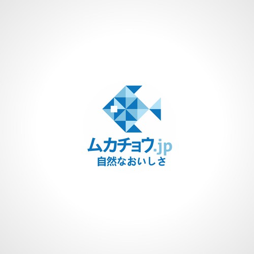 Proposta di design per un contest della categoria Logo realizzata da CotzA