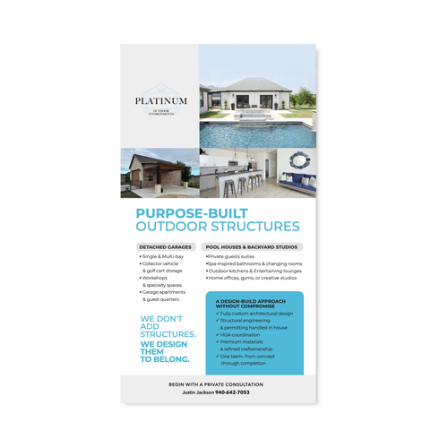  contest entry by Kat.Fil