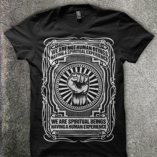 SOCIALAUNDRY Apparel Site Launch needs designs