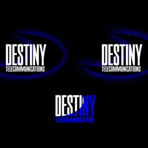 destiny デザイン by NeoMental