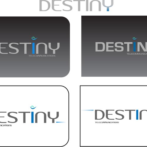 destiny Design réalisé par rasbachdesigns