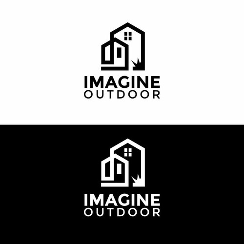 We need a new logo reflective of our expanded service offerings Design by arttomorrow concept™