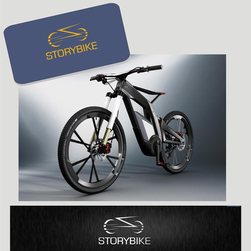  contest entry by Nugrohzt