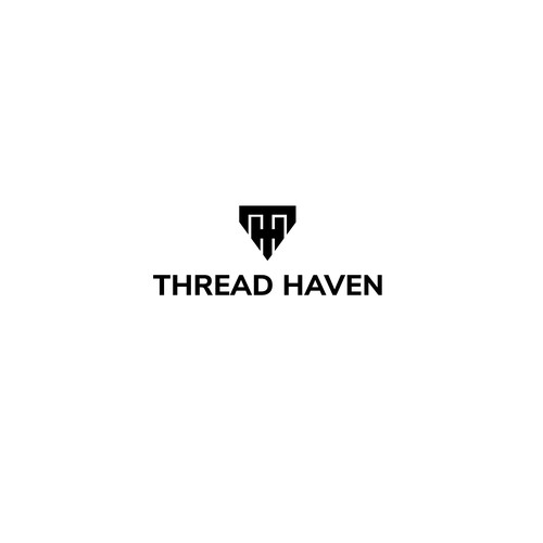 Design a bold logo for a lifestyle brand merging fitness, focus, and passion Design by rayhanabir ™