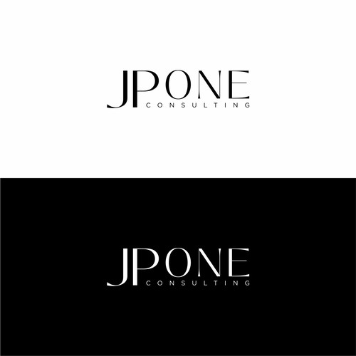 LOGO FOR  - EVENT COMPANY / CONSULTING / MARKETING Design by GNTL™