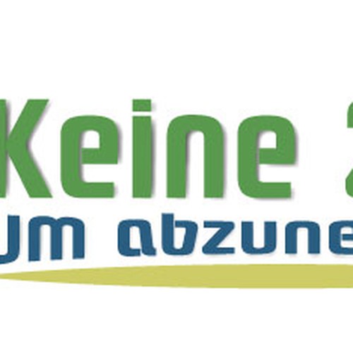 Logo design contest entry by crazyALEX