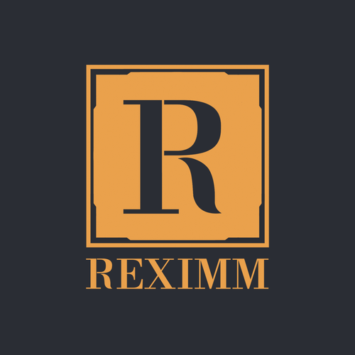  contest entry by matthieu maxime