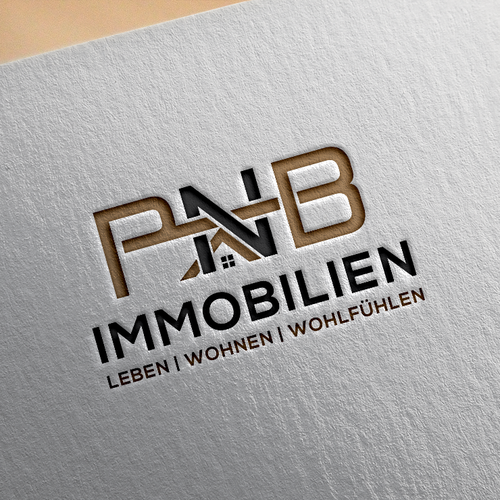  contest entry by design1smith