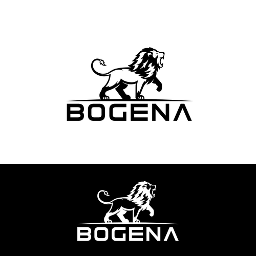  contest entry by shyne33