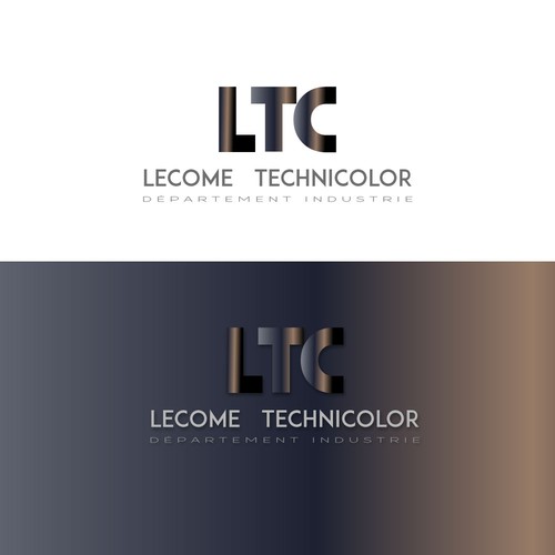  contest entry by Mira Cris Nekita