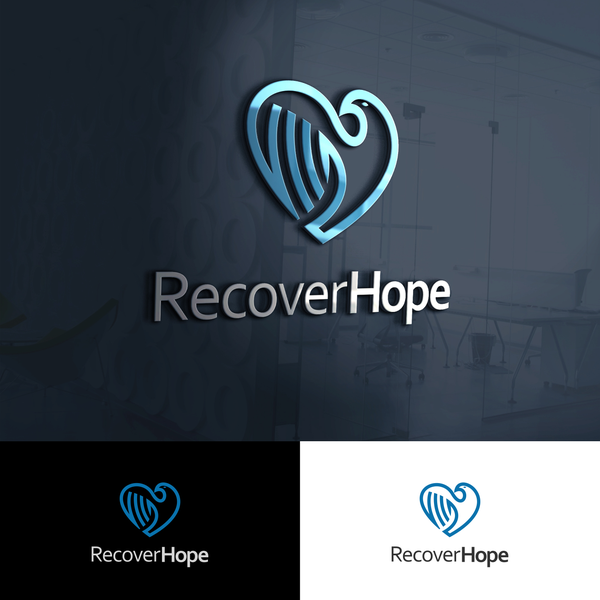 Recover Hope