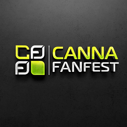 CANNA FAN FEST Design by s-tech solutions