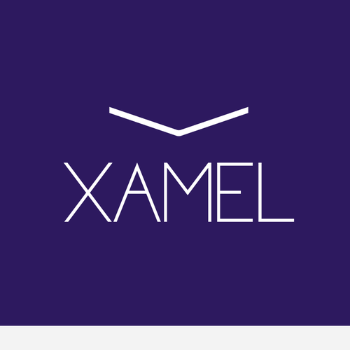 Proposta di design per un contest della categoria Logo realizzata da Ivan Galicia