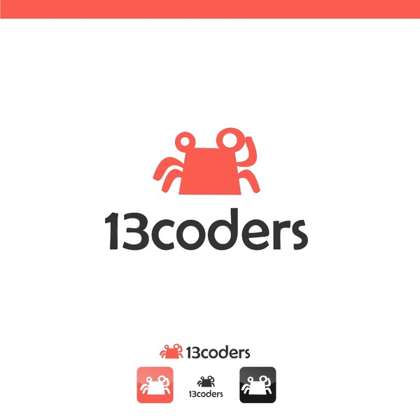 13 coders