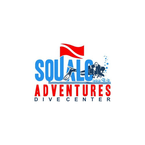 Logo design contest entry by Sanchitaluck7