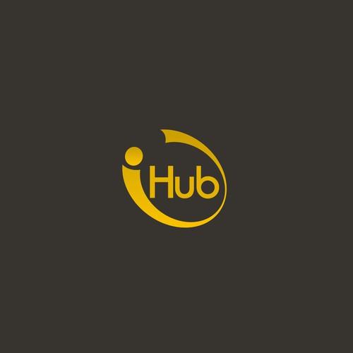 iHub - African Tech Hub needs a LOGO Ontwerp door shajib_gm