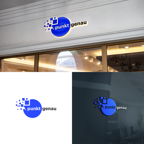  contest entry by S.U.G.I