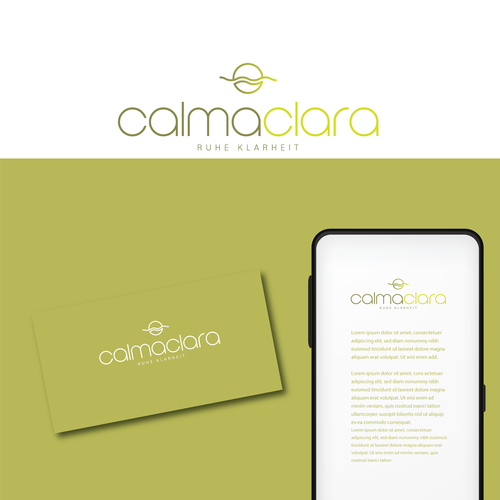  contest entry by wildhare