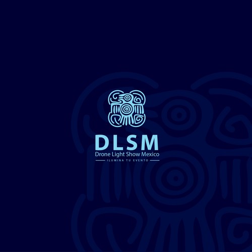 Proposta di design per un contest della categoria Logo e brand identity realizzata da designet22