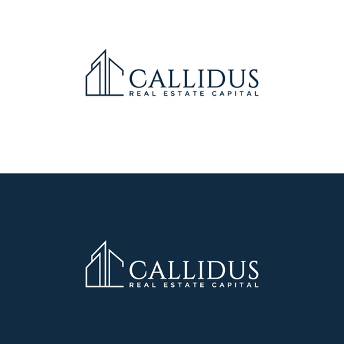  contest entry by allyna