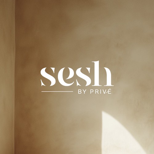 Logo design contest entry by Giunise