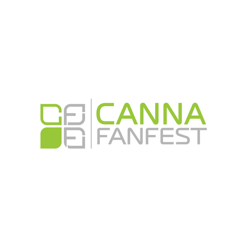 CANNA FAN FEST Design by PIXSIA™