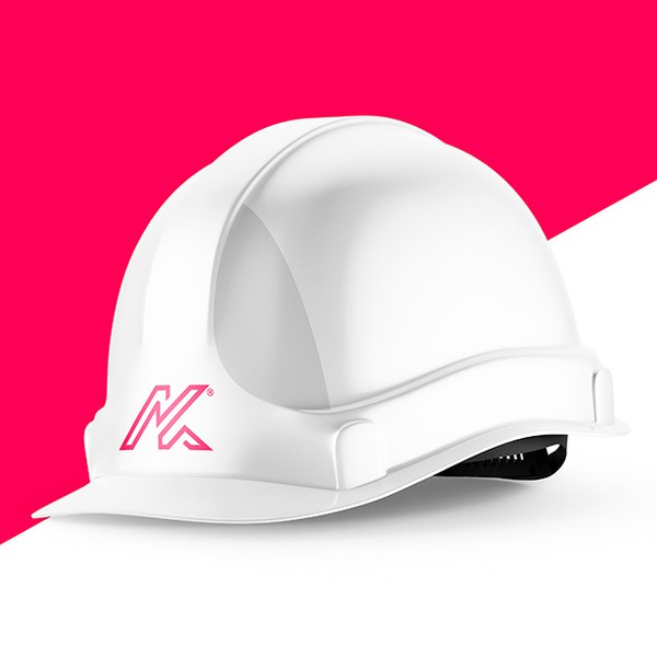 Design by João Felipe Dias titled "Aktion | Branding"