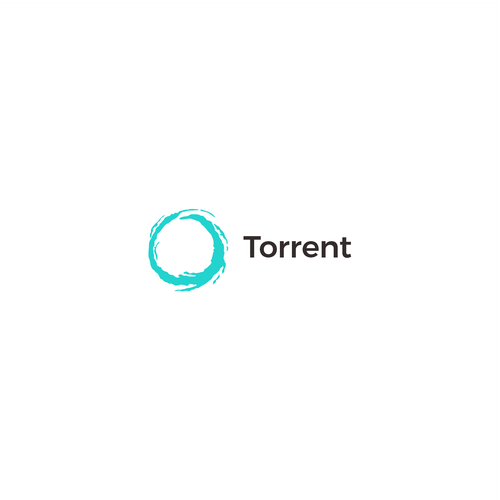 Design finalista por camuflasha