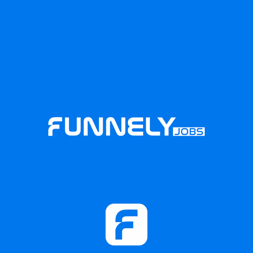 Logo & brand guide contest entry by Add Design