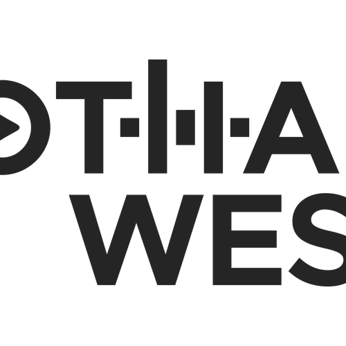 gothamWestStudios1__black_clean.png