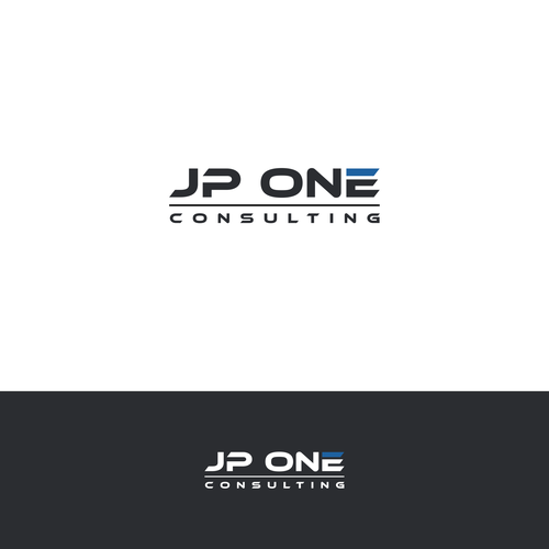 LOGO FOR  - EVENT COMPANY / CONSULTING / MARKETING Design by raptor.