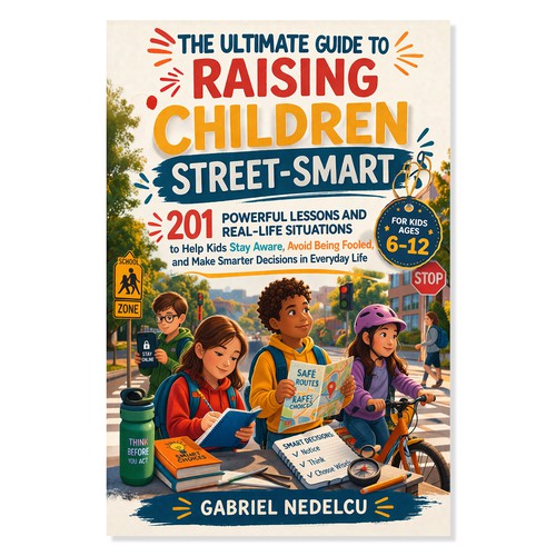  contest entry by ateliernova