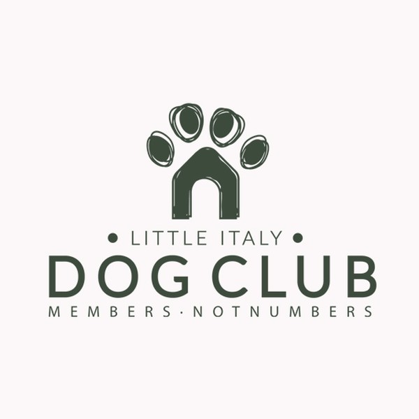 Dog Club