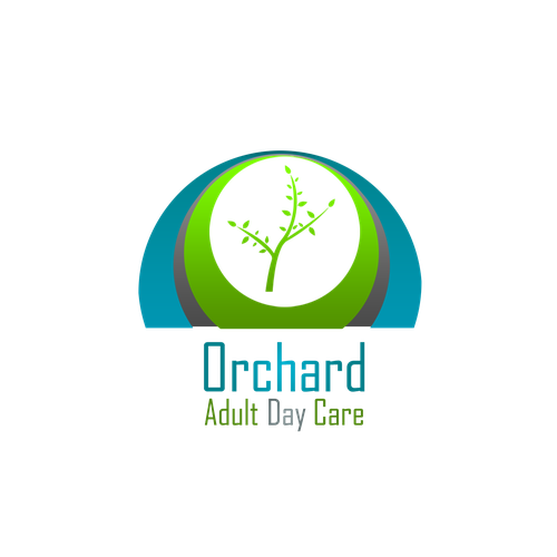 New logo wanted for Orchard Adult Day Care | Logo design contest