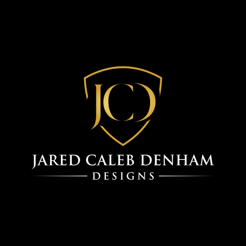 Design di JCD di M a s s i o n .