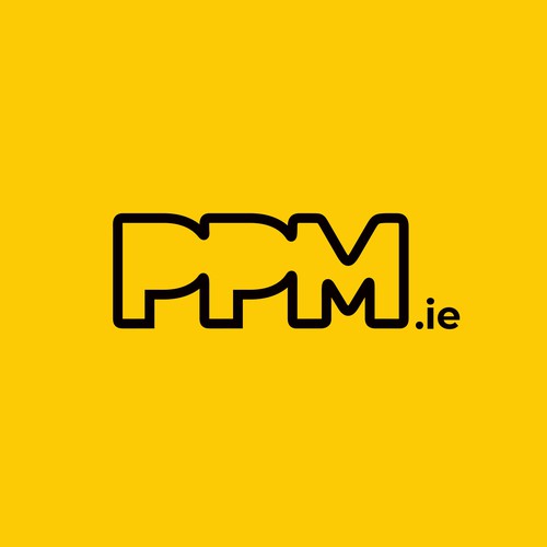 Logo design contest entry by djong celebes