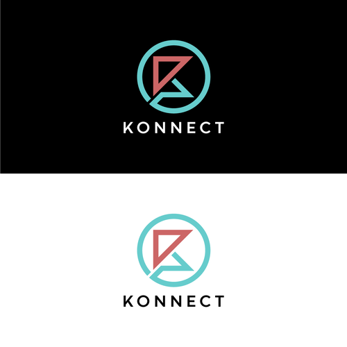 Swag Company Needs A Creative Product Logo Diseño de cloudesign.id