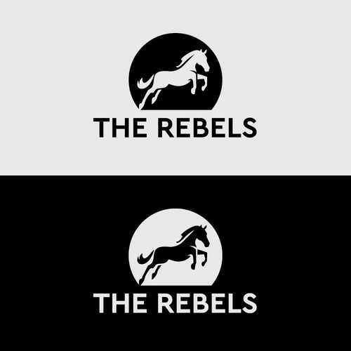 Logo design contest entry by i'll design