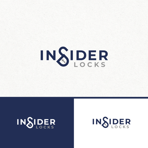 Insider Locks - Sportsbook advice company focusing on sports betting. Design by mmkdesign