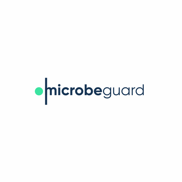 microbe guard