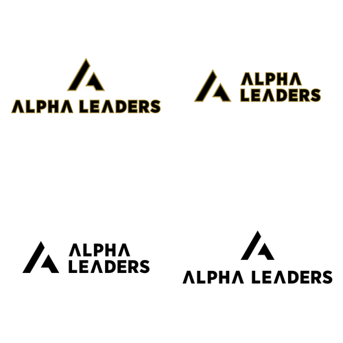 Design an Aesthetic Logo For Internet Media Brand Design by sas_Q