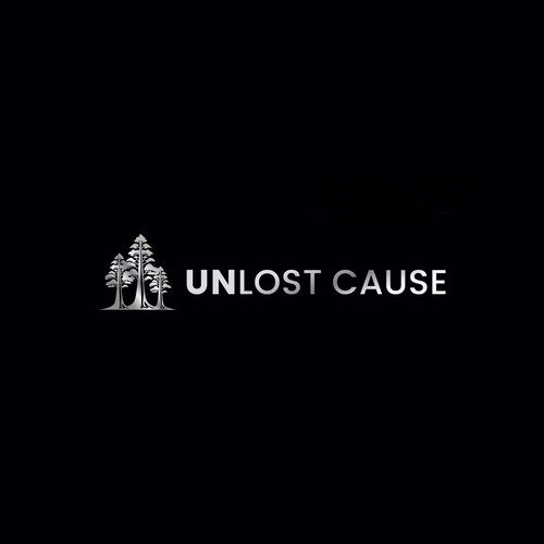 Create a Logo that inspires joy and purpose while living with no regrets Design by Xzero