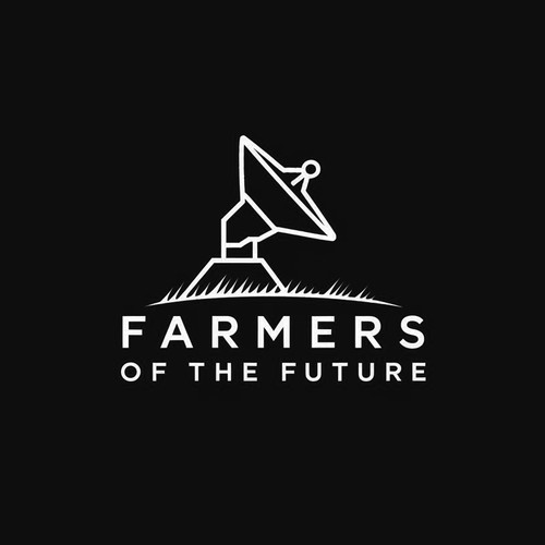 Design a logo around a slogan for a agricultural advisory company centred around sustainable farming Design by HerniTinez™