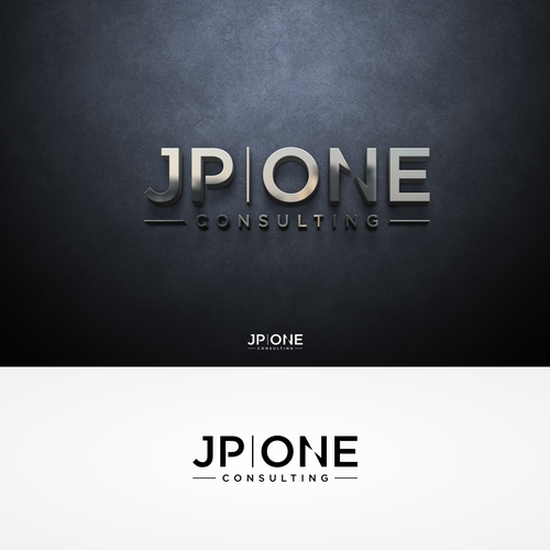 LOGO FOR  - EVENT COMPANY / CONSULTING / MARKETING Design by injection