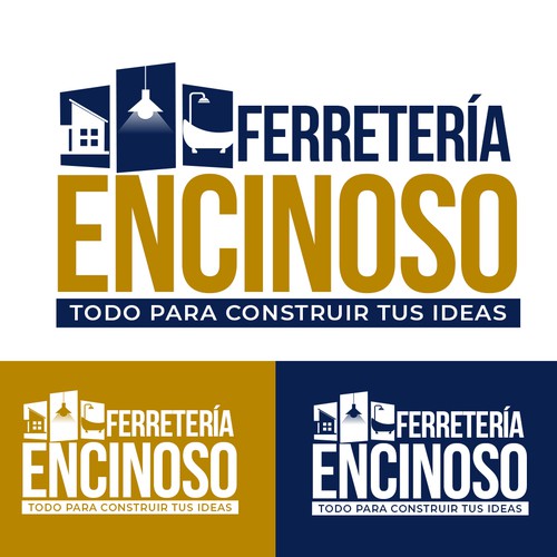 Hardware, ferretería Encinoso