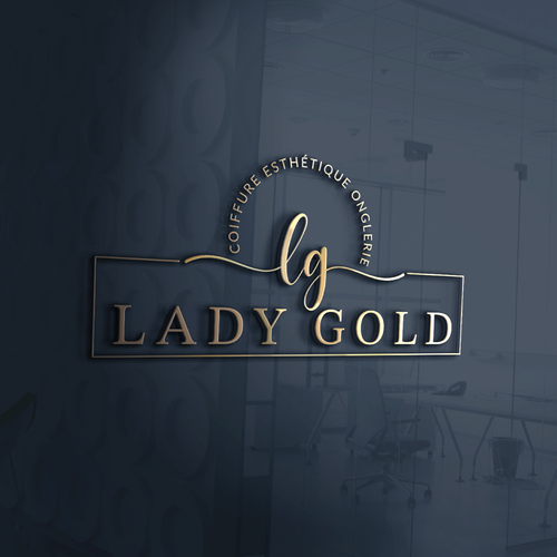 Logo & brand identity pack contest entry by 'OUM'